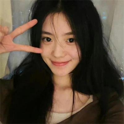 雾中来客