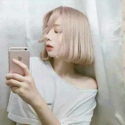 神探光头妹