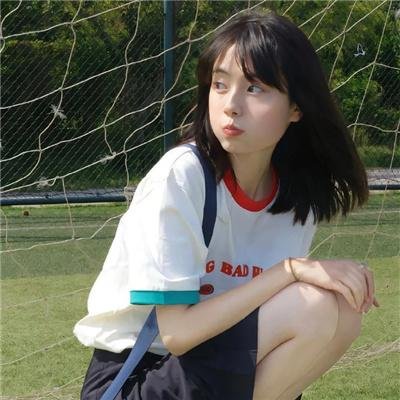 狮子彻夜未眠