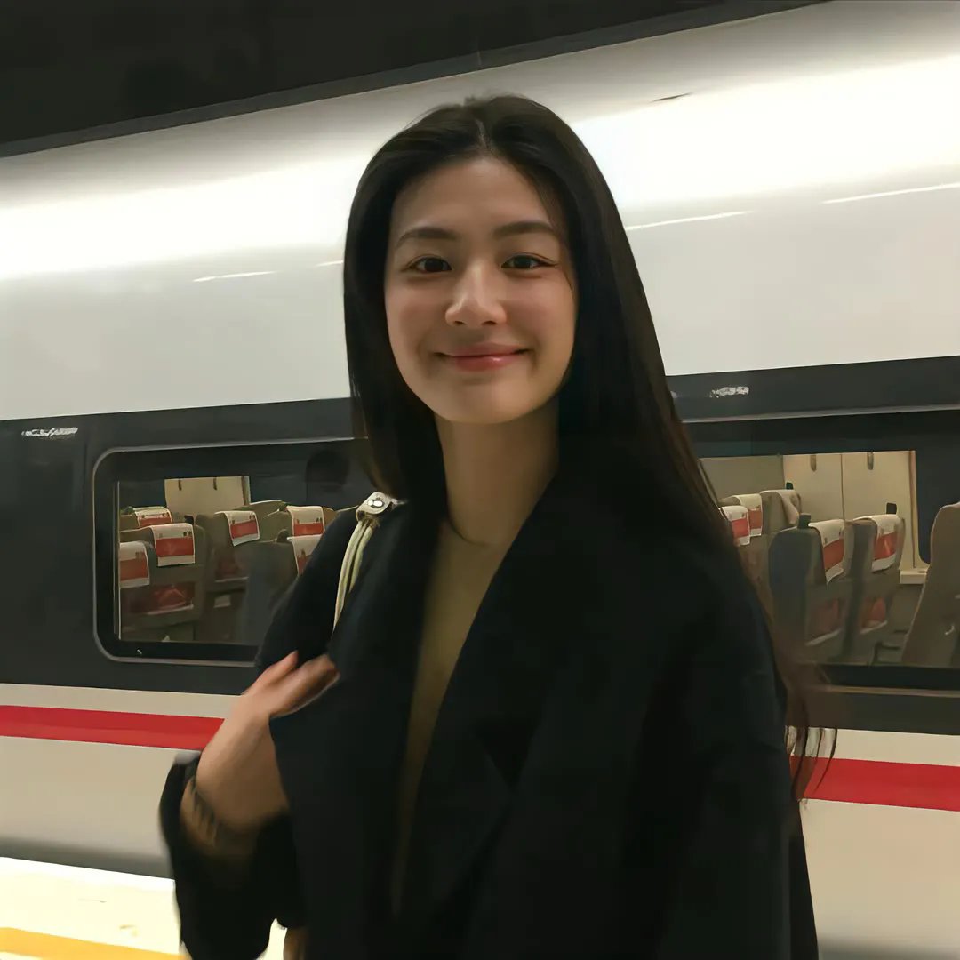 香豌豆
