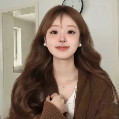 歼狱行动2