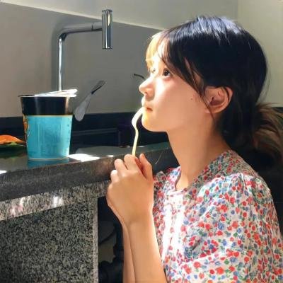 摇曳露营第二季