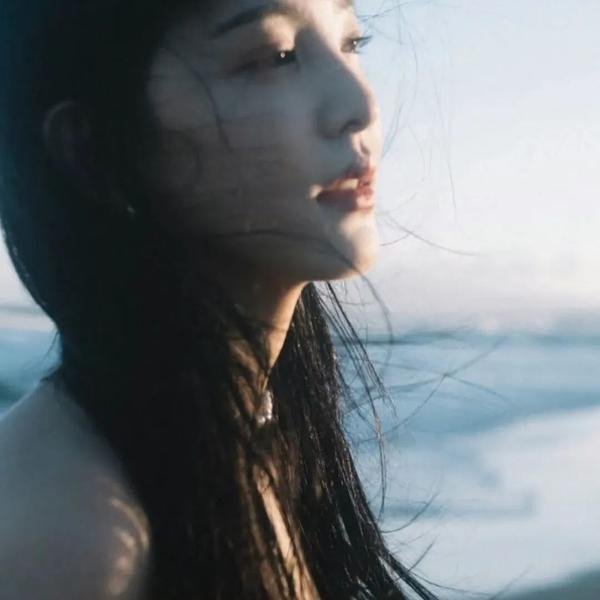 无冕天使粤语