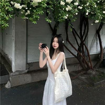 绿魔