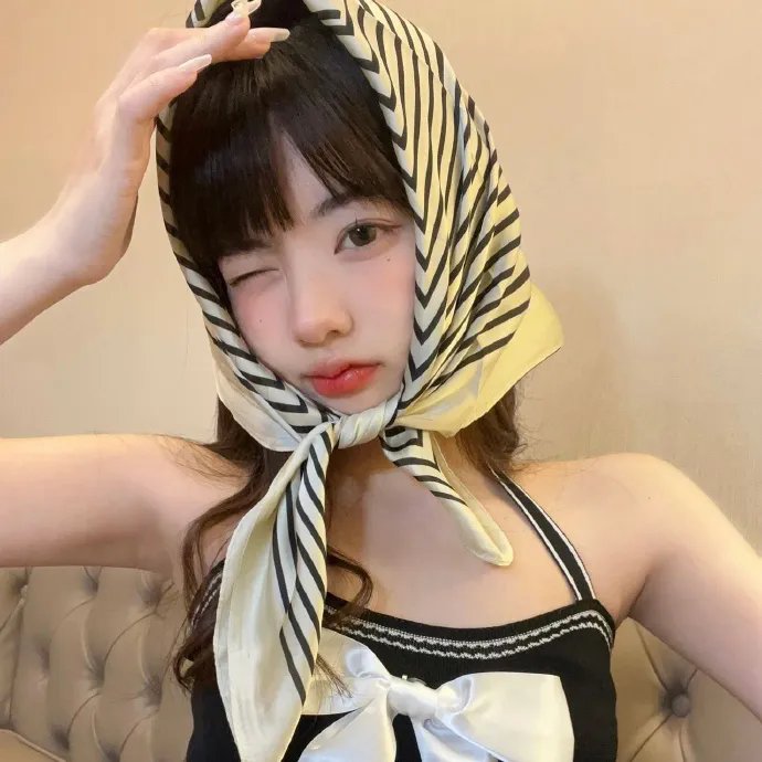 这货哪来的
