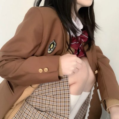 留给吾爱的日记