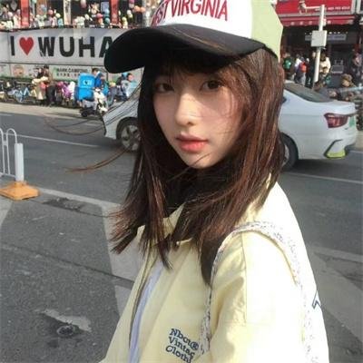 文姬归汉