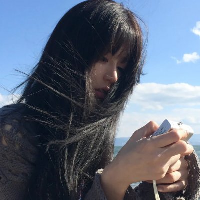 绝命大克星