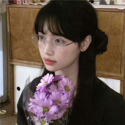 致亲爱的孤独者