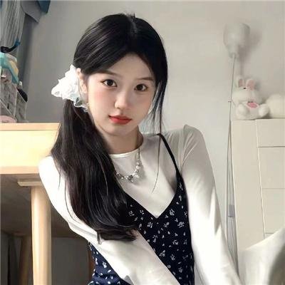 追赶我可能丢了的爱情