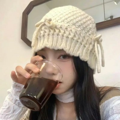 五心合唱团