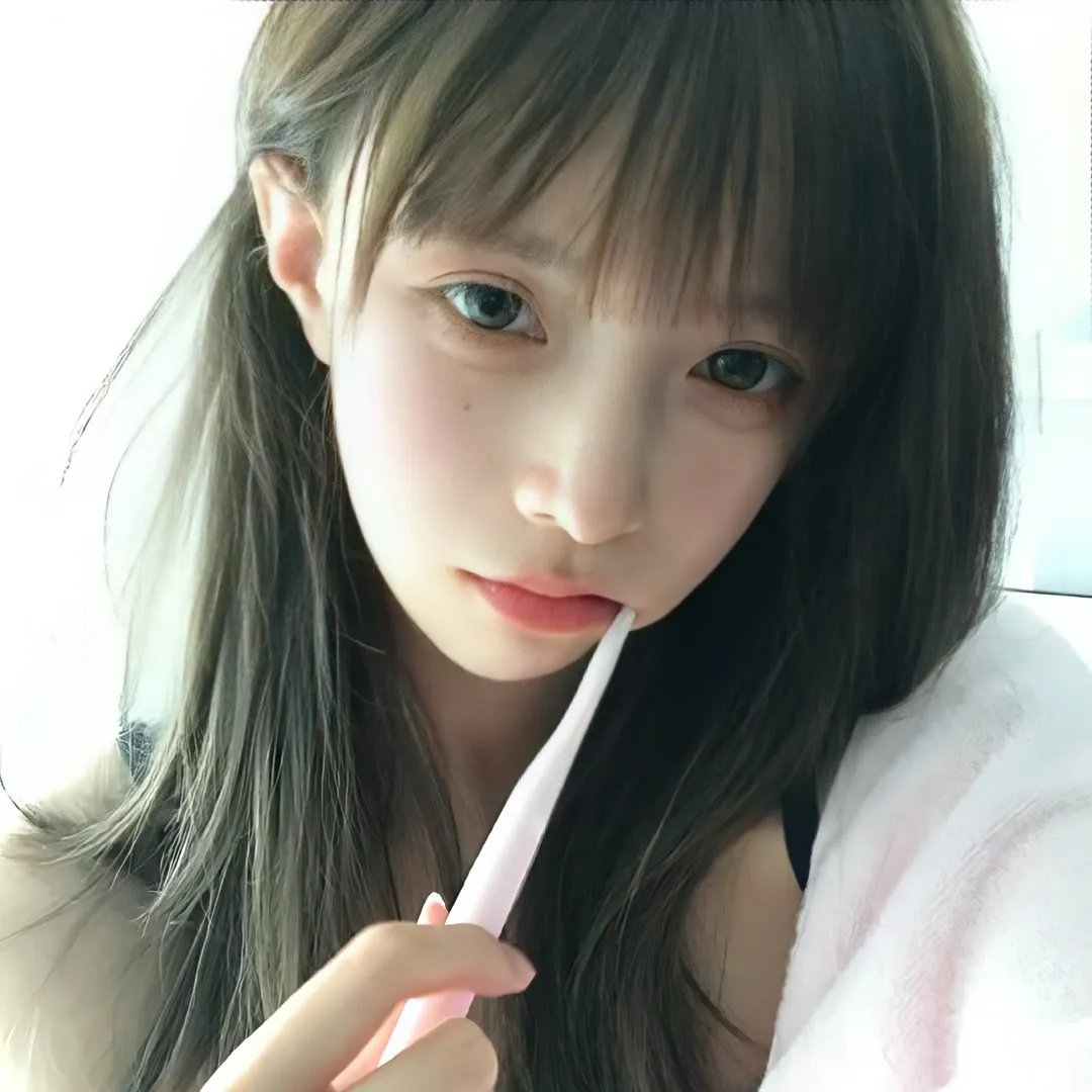 魂牵梦屋
