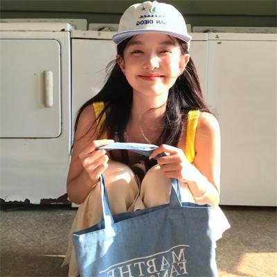 捕鼠者
