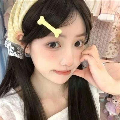 近水楼台