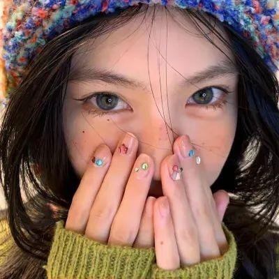 发小儿万岁