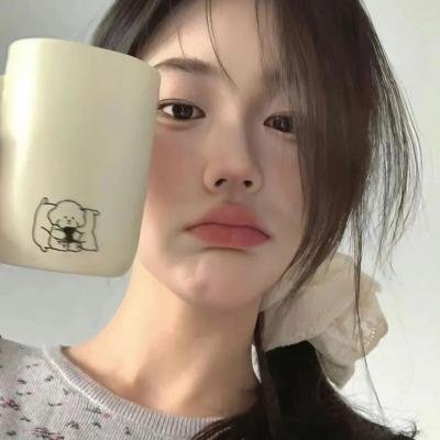 雨中的请求