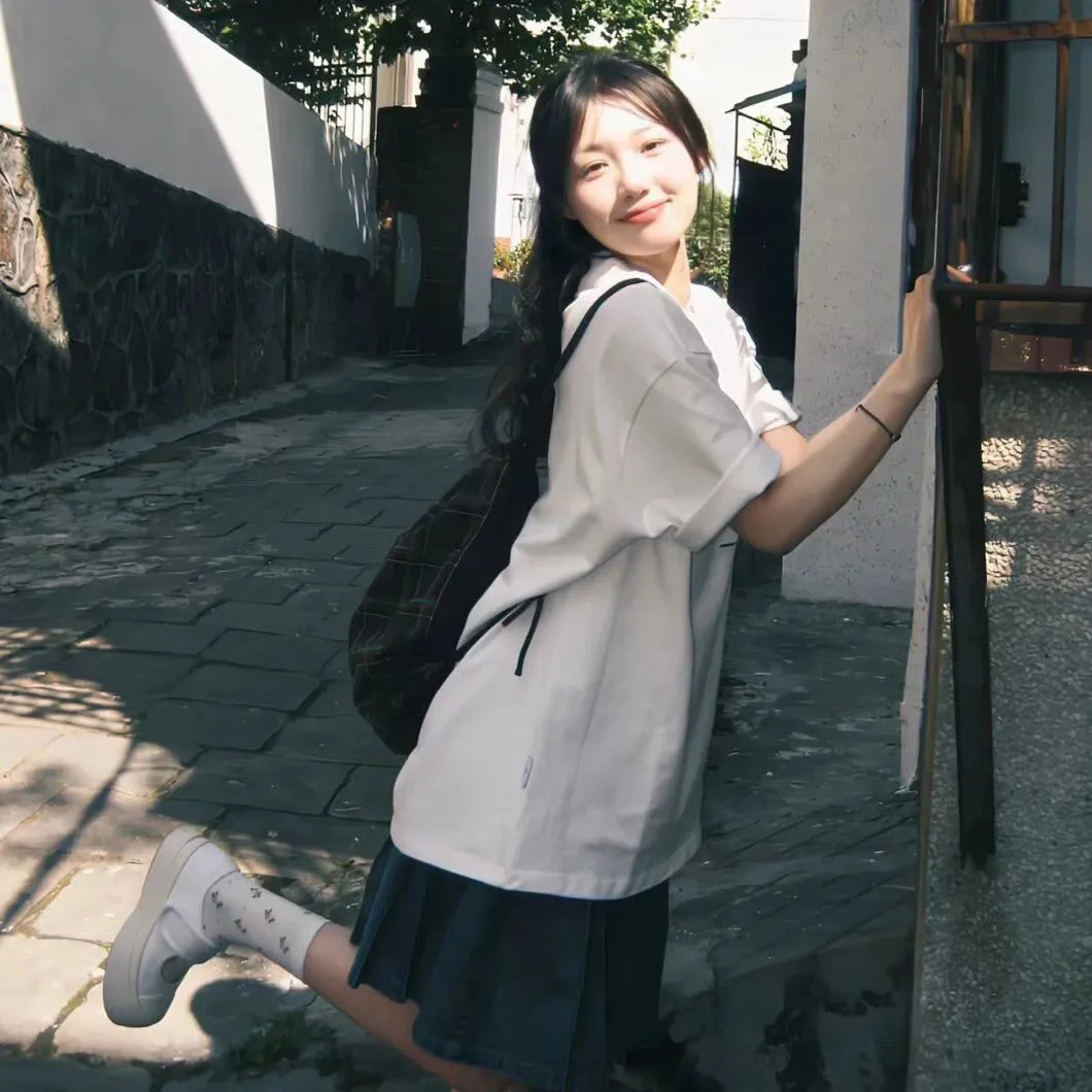 玻璃盒子