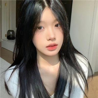 嫁我吧,哥们