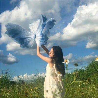 完美世界剧场版