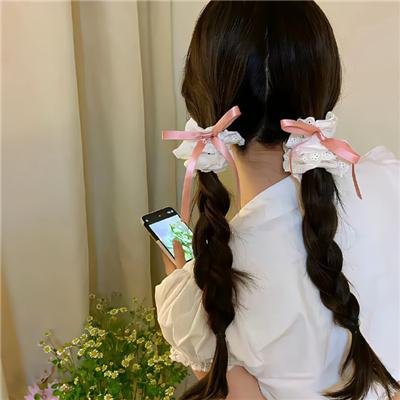 克尔