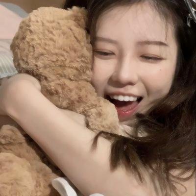 爱情18克