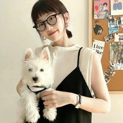 让我们走下去