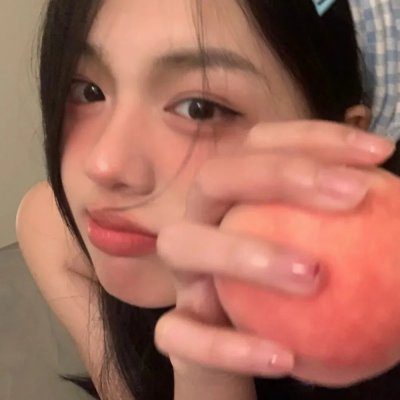 秦时明月