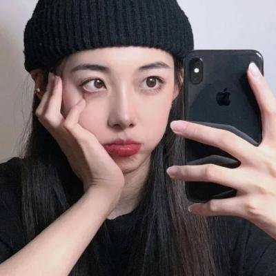 恐怖循环