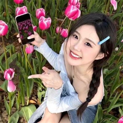 走过路过莫错过